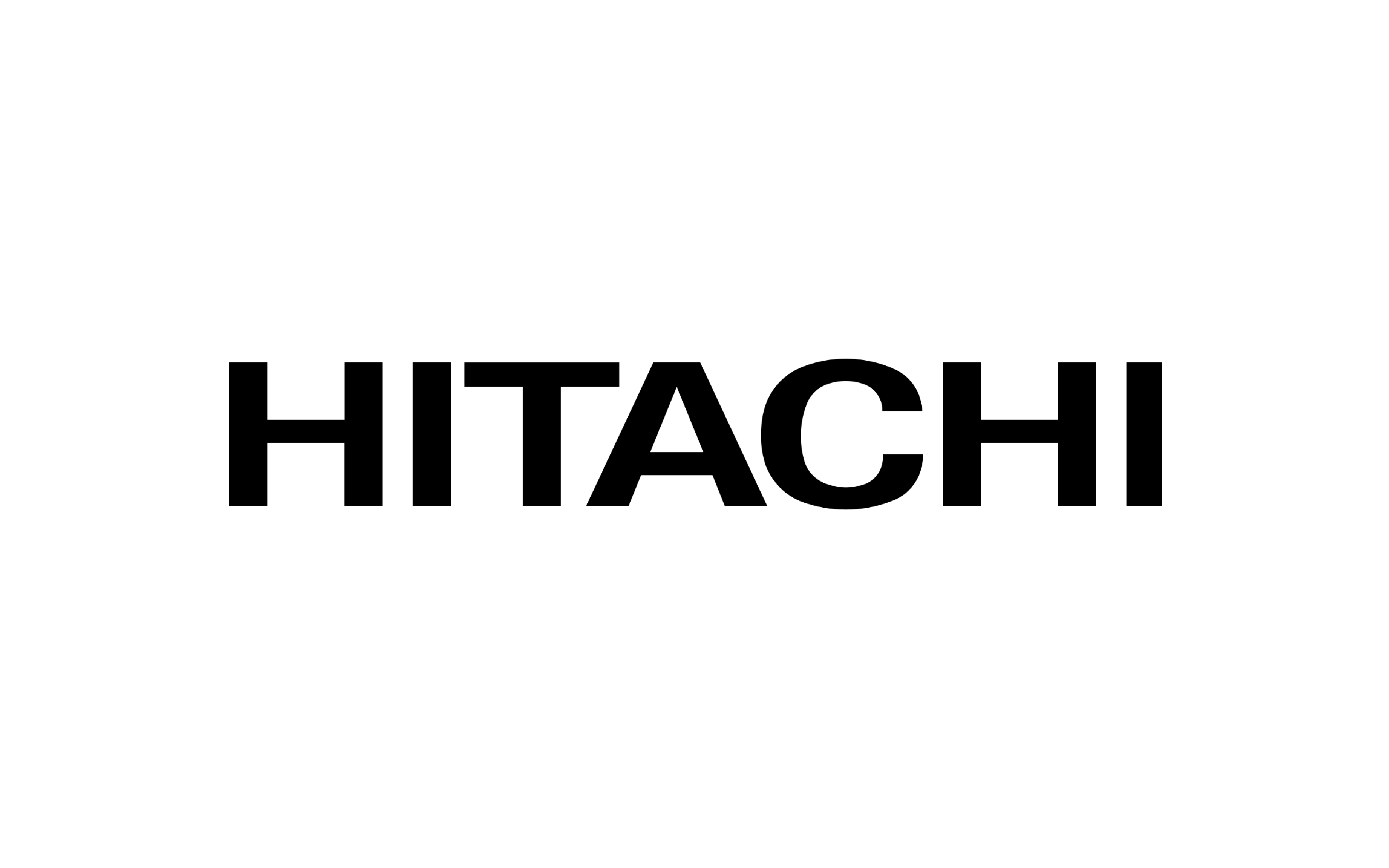 Hitachi_logo