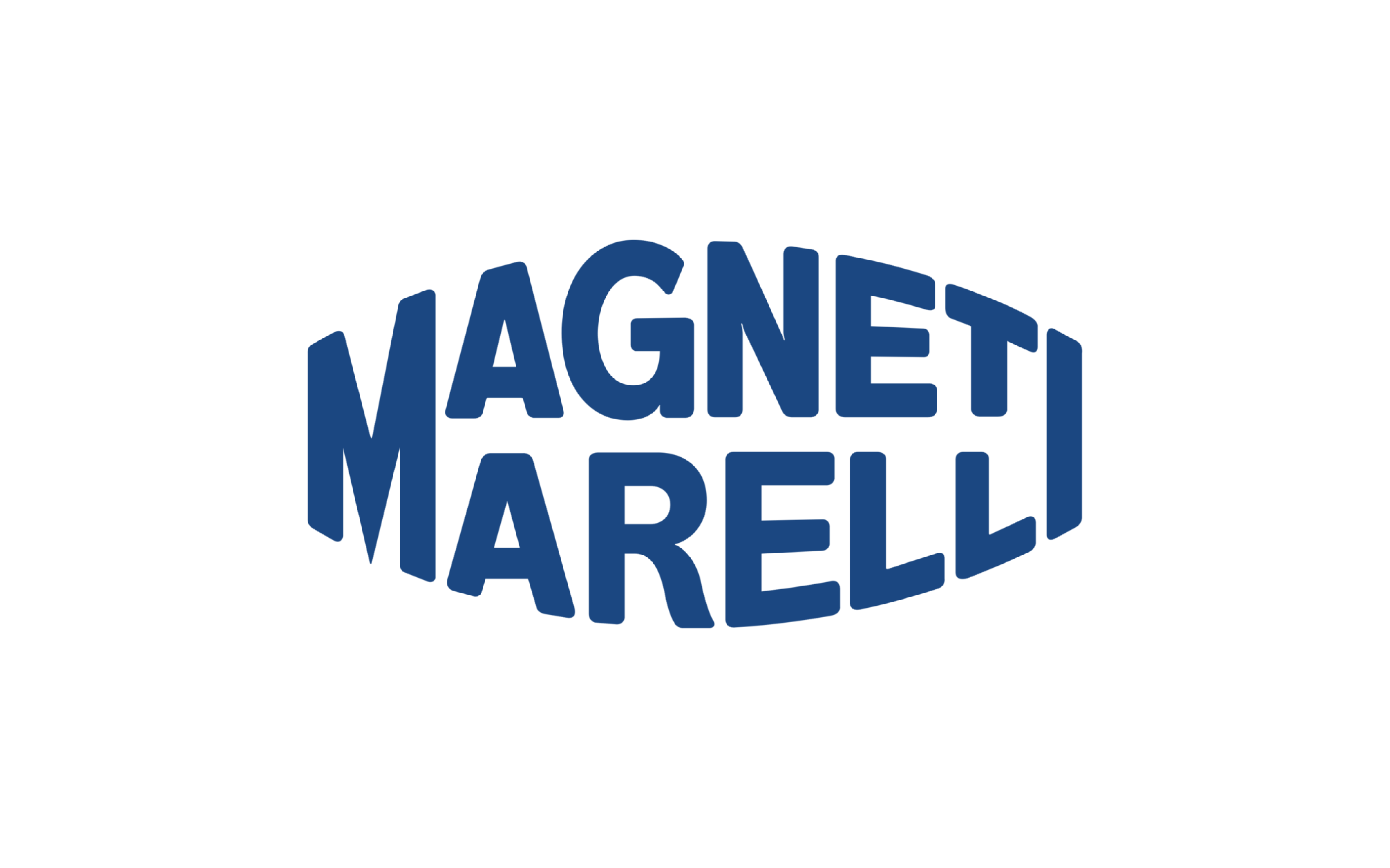 Magneti_Marelli_logo